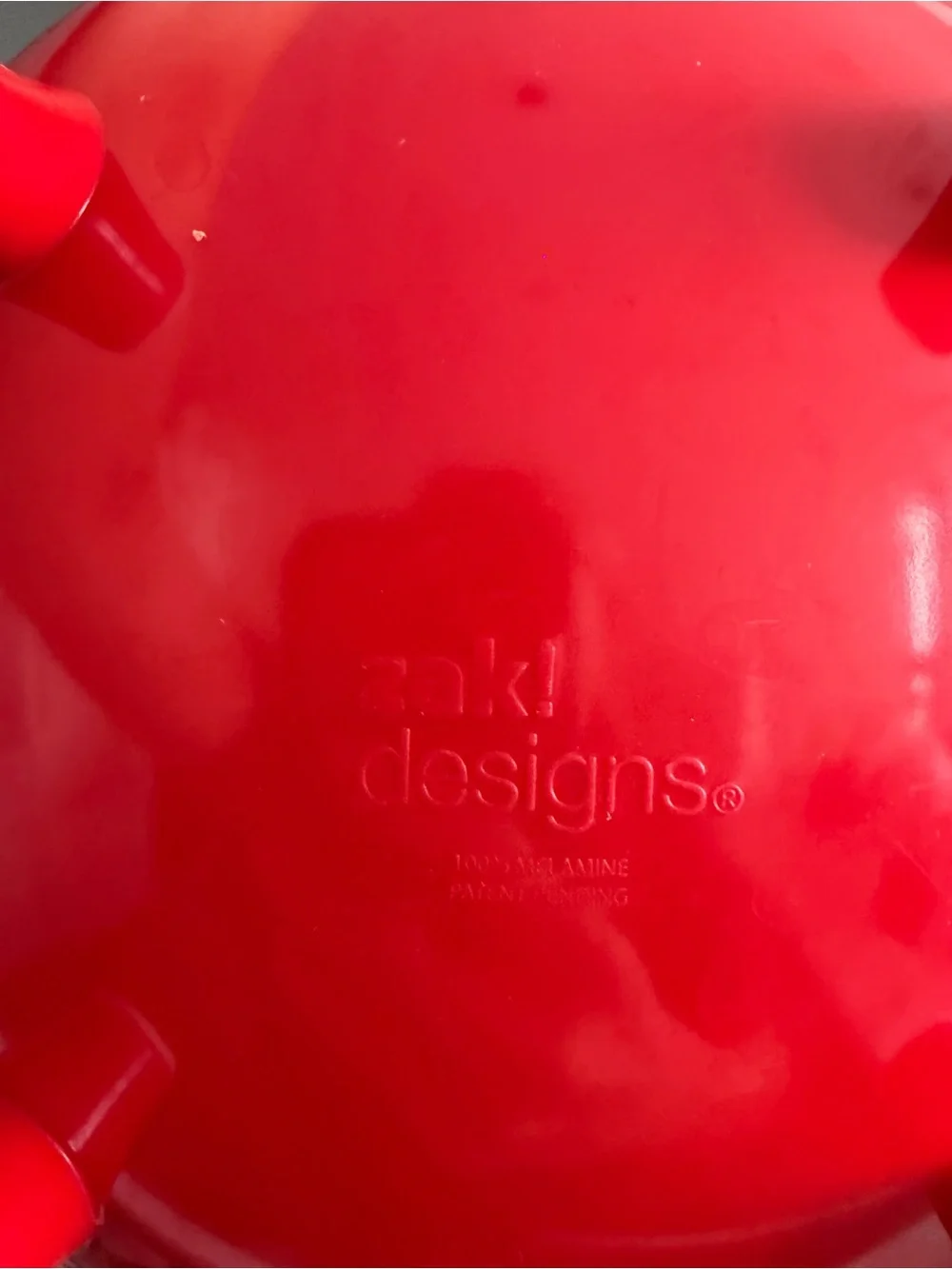 Zak! Designs super modern